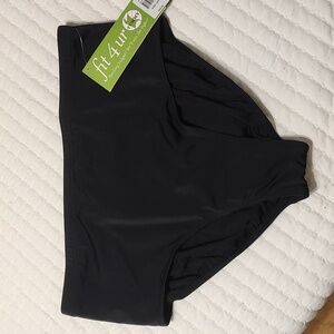Fit4u NWT